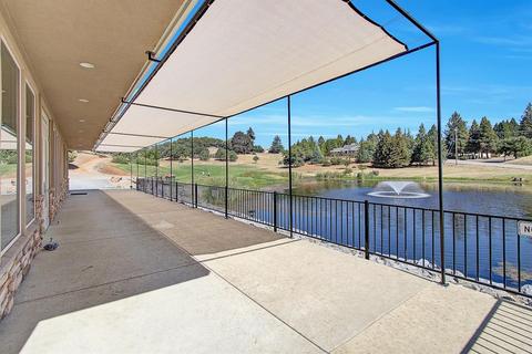 1733 American River Trl, Cool, CA 95614 photo 34
