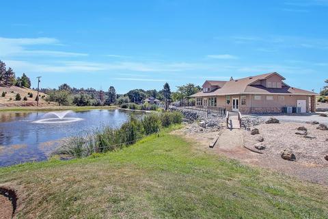 1733 American River Trl, Cool, CA 95614 photo 32