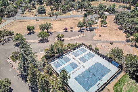1733 American River Trl, Cool, CA 95614 photo 30