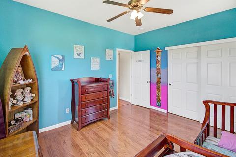 1733 American River Trl, Cool, CA 95614 photo 18