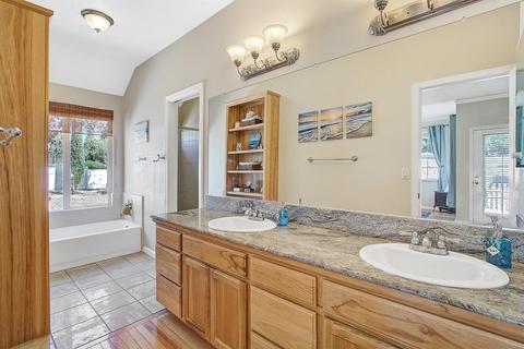 1733 American River Trl, Cool, CA 95614 photo 14