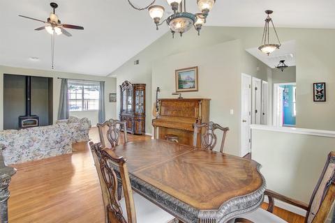 1733 American River Trl, Cool, CA 95614 photo 11