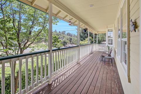 1733 American River Trl, Cool, CA 95614 photo 3