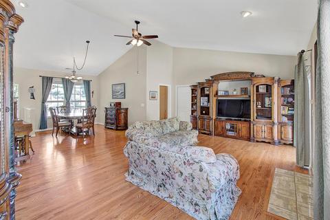 1733 American River Trl, Cool, CA 95614 photo 9