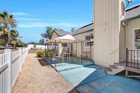1733 American River Trl, Cool, CA 95614 photo 21