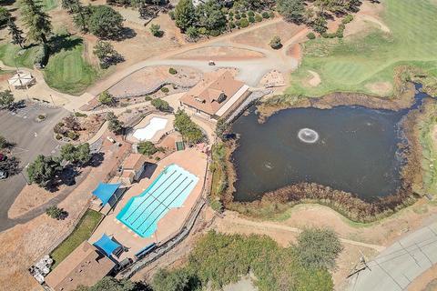 1733 American River Trl, Cool, CA 95614 photo 28