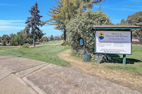 1733 American River Trl, Cool, CA 95614 photo 27