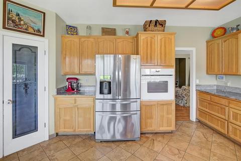 1733 American River Trl, Cool, CA 95614 photo 6