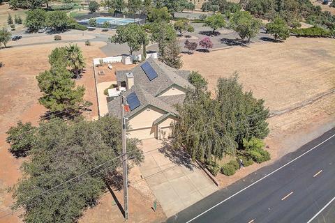 1733 American River Trl, Cool, CA 95614 photo 26