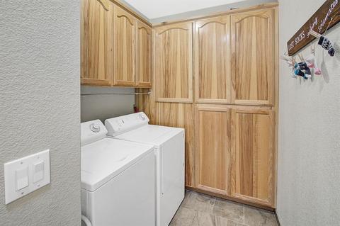 1733 American River Trl, Cool, CA 95614 photo 20