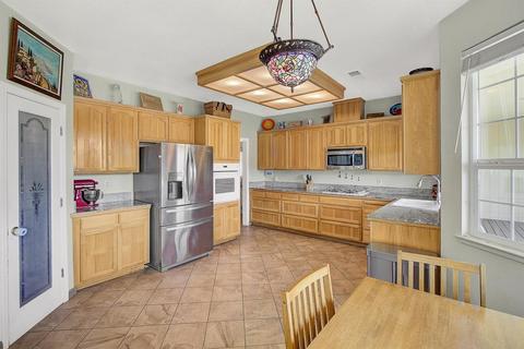 1733 American River Trl, Cool, CA 95614 photo 4