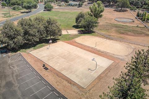 1733 American River Trl, Cool, CA 95614 photo 31