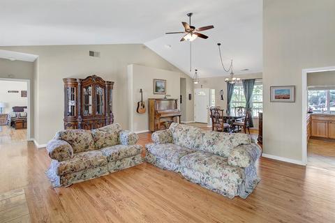 1733 American River Trl, Cool, CA 95614 photo 8