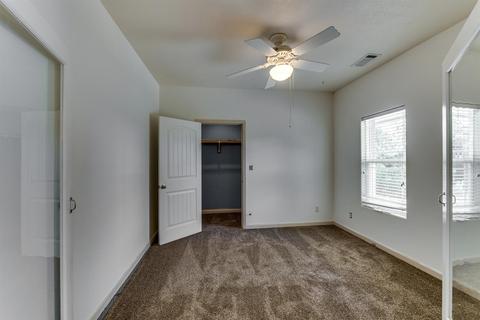 6836 Pappalardo Promenade, Murphys, CA 95247 photo 9