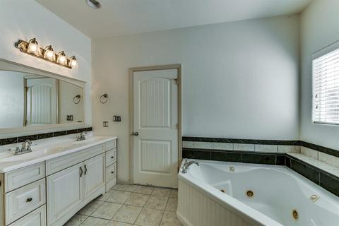 6836 Pappalardo Promenade, Murphys, CA 95247 photo 18