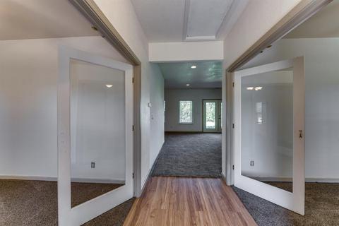 6836 Pappalardo Promenade, Murphys, CA 95247 photo 5