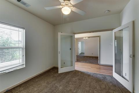 6836 Pappalardo Promenade, Murphys, CA 95247 photo 12
