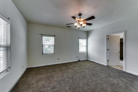 6836 Pappalardo Promenade, Murphys, CA 95247 photo 13