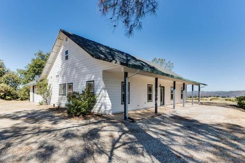 6836 Pappalardo Promenade, Murphys, CA 95247 photo 1