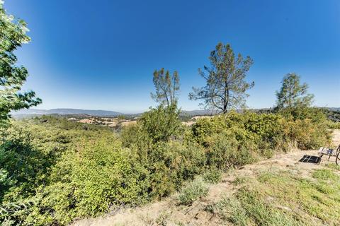 6836 Pappalardo Promenade, Murphys, CA 95247 photo 41