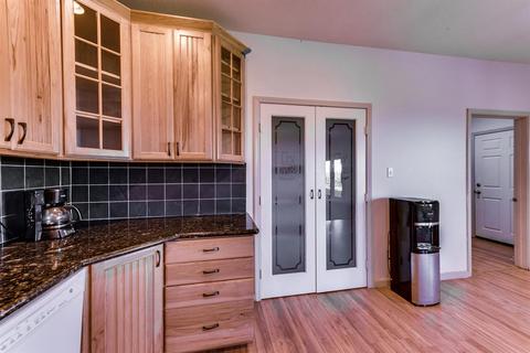 6836 Pappalardo Promenade, Murphys, CA 95247 photo 32