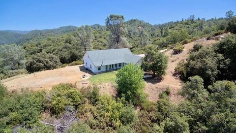 6836 Pappalardo Promenade, Murphys, CA 95247 photo 46