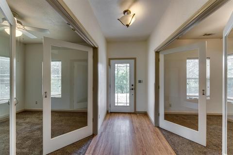 6836 Pappalardo Promenade, Murphys, CA 95247 photo 6