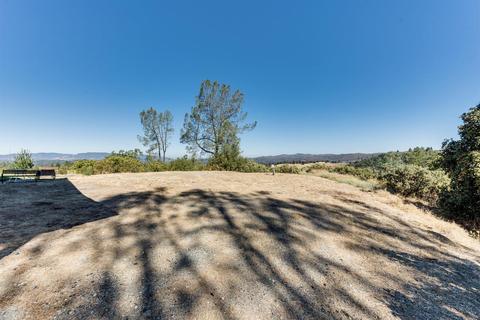 6836 Pappalardo Promenade, Murphys, CA 95247 photo 35