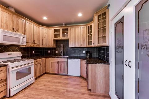 6836 Pappalardo Promenade, Murphys, CA 95247 photo 30