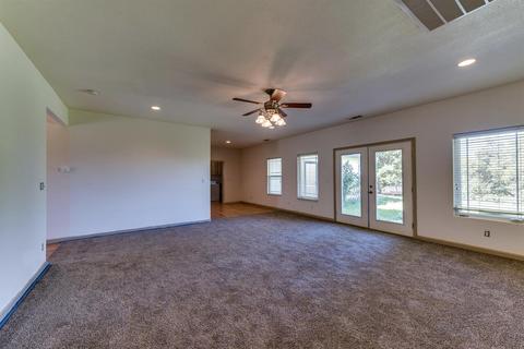6836 Pappalardo Promenade, Murphys, CA 95247 photo 24