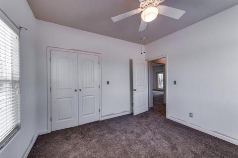 6836 Pappalardo Promenade, Murphys, CA 95247 photo 20