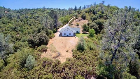 6836 Pappalardo Promenade, Murphys, CA 95247 photo 44