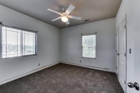 6836 Pappalardo Promenade, Murphys, CA 95247 photo 19