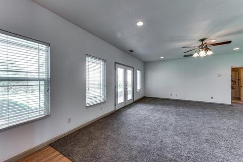 6836 Pappalardo Promenade, Murphys, CA 95247 photo 28