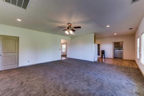 6836 Pappalardo Promenade, Murphys, CA 95247 photo 25