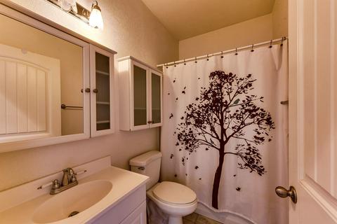 6836 Pappalardo Promenade, Murphys, CA 95247 photo 21