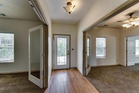 6836 Pappalardo Promenade, Murphys, CA 95247 photo 8