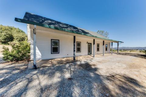 6836 Pappalardo Promenade, Murphys, CA 95247 photo 3