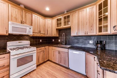 6836 Pappalardo Promenade, Murphys, CA 95247 photo 31
