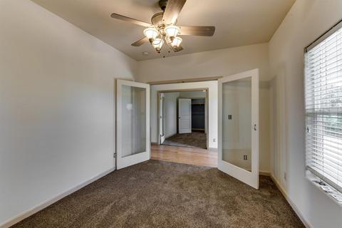 6836 Pappalardo Promenade, Murphys, CA 95247 photo 11