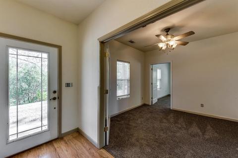6836 Pappalardo Promenade, Murphys, CA 95247 photo 10