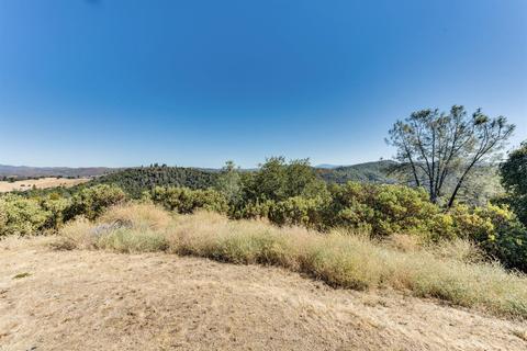 6836 Pappalardo Promenade, Murphys, CA 95247 photo 43