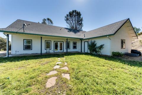 6836 Pappalardo Promenade, Murphys, CA 95247 photo 38