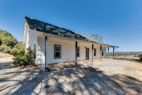 6836 Pappalardo Promenade, Murphys, CA 95247 photo 4