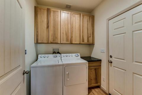 6836 Pappalardo Promenade, Murphys, CA 95247 photo 33