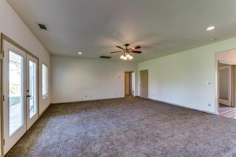 6836 Pappalardo Promenade, Murphys, CA 95247 photo 27