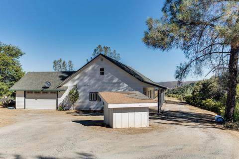 6836 Pappalardo Promenade, Murphys, CA 95247 photo 40