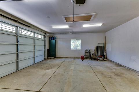 6836 Pappalardo Promenade, Murphys, CA 95247 photo 34