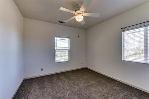 6836 Pappalardo Promenade, Murphys, CA 95247 photo 22