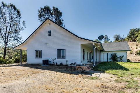 6836 Pappalardo Promenade, Murphys, CA 95247 photo 37